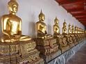 2013_02_Thailand_1_Bangkok (60)